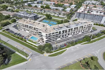 1401 S Federal Hwy, Unit #218, Boca Raton, FL 33432 - Photo 38