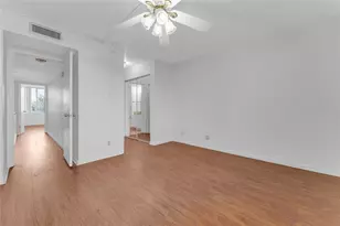 1401 S Federal Hwy, Boca Raton, FL 33432 - Photo 18