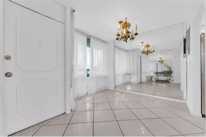 1401 S Federal Hwy, Unit #218, Boca Raton, FL 33432 - Photo 2