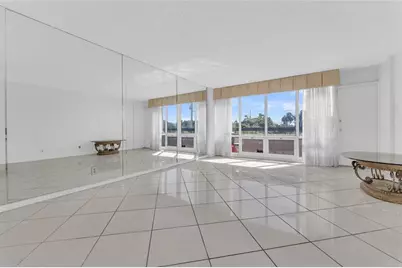 1401 S Federal Hwy, Unit #218, Boca Raton, FL 33432 - Photo 14