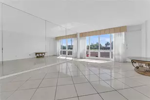 1401 S Federal Hwy, Boca Raton, FL 33432 - Photo 14