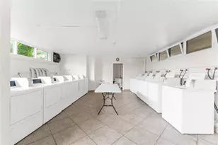 1401 S Federal Hwy, Boca Raton, FL 33432 - Photo 34