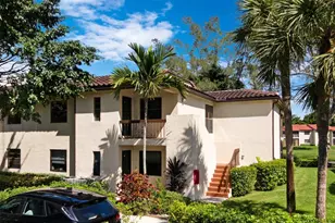 21662 Arriba Real, Boca Raton, FL 33433 - Photo 2