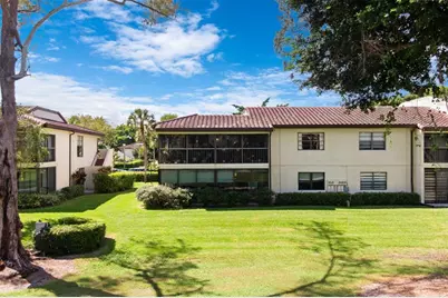 21662  Arriba Real, Unit #44H, Boca Raton, FL 33433 - Photo 26