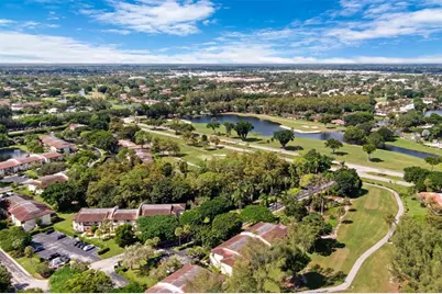 21662  Arriba Real, Unit #44H, Boca Raton, FL 33433 - Photo 30