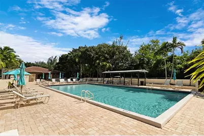 21662  Arriba Real, Unit #44H, Boca Raton, FL 33433 - Photo 28