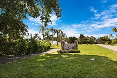 21662  Arriba Real, Unit #44H, Boca Raton, FL 33433 - Photo 32