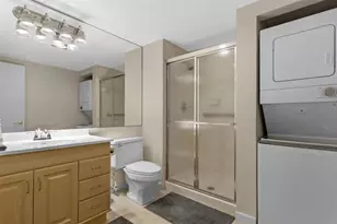 21662 Arriba Real, Boca Raton, FL 33433 - Photo 16