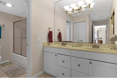 21662  Arriba Real, Unit #44H, Boca Raton, FL 33433 - Photo 20