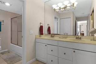 21662 Arriba Real, Boca Raton, FL 33433 - Photo 20