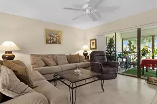 21662 Arriba Real, Boca Raton, FL 33433 - Photo 10
