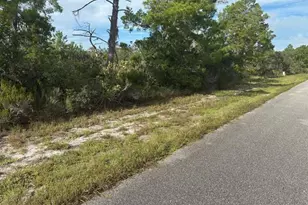 635 Boylston St, Lake Placid, FL 33852 - Photo 2