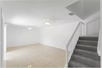 5822  Swordfish Ct, Unit #C, Tamarac, FL 33319 - Photo 6