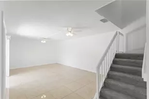 5822 Swordfish Ct, Tamarac, FL 33319 - Photo 6