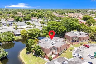 5822 Swordfish Ct, Tamarac, FL 33319 - Photo 46