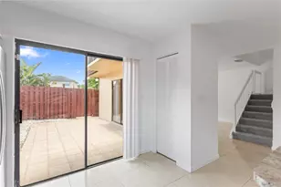 5822 Swordfish Ct, Tamarac, FL 33319 - Photo 24