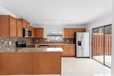 5822  Swordfish Ct, Unit #C, Tamarac, FL 33319 - Photo 18