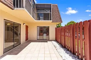 5822 Swordfish Ct, Tamarac, FL 33319 - Photo 2