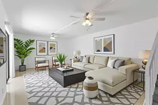 5822 Swordfish Ct, Tamarac, FL 33319 - Photo 4