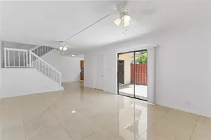 5822 Swordfish Ct, Tamarac, FL 33319 - Photo 10