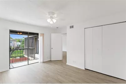 5822  Swordfish Ct, Unit #C, Tamarac, FL 33319 - Photo 36