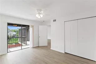 5822 Swordfish Ct, Tamarac, FL 33319 - Photo 36