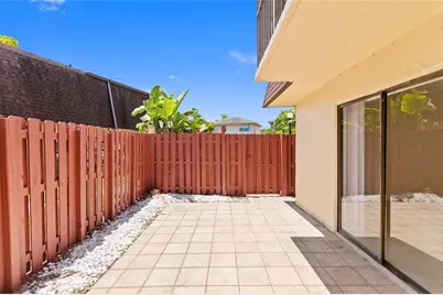 5822  Swordfish Ct, Unit #C, Tamarac, FL 33319 - Photo 44