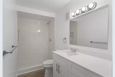 5822  Swordfish Ct, Unit #C, Tamarac, FL 33319 - Photo 8