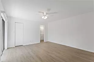 5822 Swordfish Ct, Tamarac, FL 33319 - Photo 26