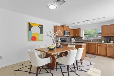 5822  Swordfish Ct, Unit #C, Tamarac, FL 33319 - Photo 12