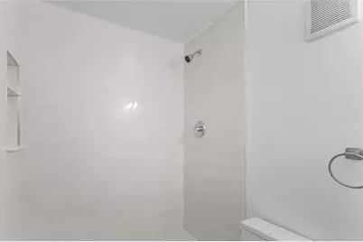 5822  Swordfish Ct, Unit #C, Tamarac, FL 33319 - Photo 30