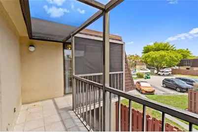 5822  Swordfish Ct, Unit #C, Tamarac, FL 33319 - Photo 42