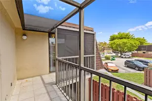 5822 Swordfish Ct, Tamarac, FL 33319 - Photo 42