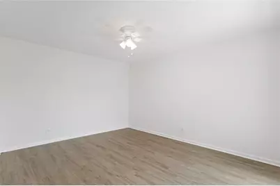 5822  Swordfish Ct, Unit #C, Tamarac, FL 33319 - Photo 34