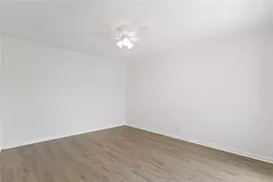 5822 Swordfish Ct, Tamarac, FL 33319 - Photo 34