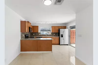 5822  Swordfish Ct, Unit #C, Tamarac, FL 33319 - Photo 14