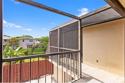 5822  Swordfish Ct, Unit #C, Tamarac, FL 33319 - Photo 40