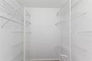 5822 Swordfish Ct, Tamarac, FL 33319 - Photo 32