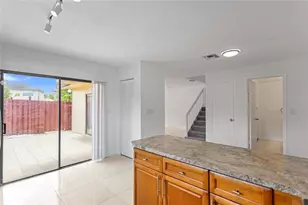 5822 Swordfish Ct, Tamarac, FL 33319 - Photo 22