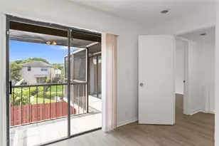 5822 Swordfish Ct, Tamarac, FL 33319 - Photo 38