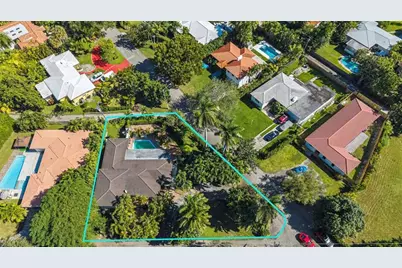 10115  Biscayne Blvd, Miami Shores, FL 33138 - Photo 30