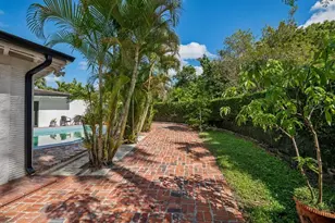 10115 Biscayne Blvd, Miami Shores, FL 33138 - Photo 24