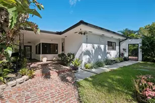 10115 Biscayne Blvd, Miami Shores, FL 33138 - Photo 8