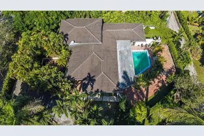 10115  Biscayne Blvd, Miami Shores, FL 33138 - Photo 28