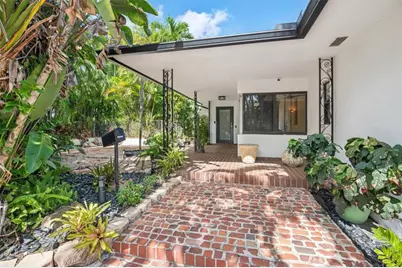 10115  Biscayne Blvd, Miami Shores, FL 33138 - Photo 26