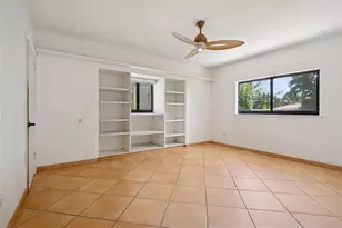 10115 Biscayne Blvd, Miami Shores, FL 33138 - Photo 14