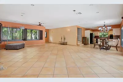 10115  Biscayne Blvd, Miami Shores, FL 33138 - Photo 10