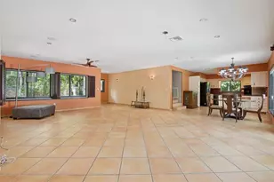 10115 Biscayne Blvd, Miami Shores, FL 33138 - Photo 10