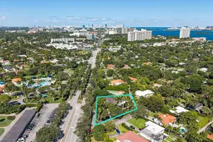 10115 Biscayne Blvd, Miami Shores, FL 33138 - Photo 32