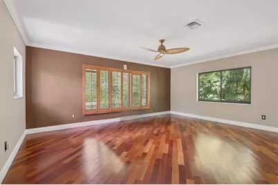 10115  Biscayne Blvd, Miami Shores, FL 33138 - Photo 12